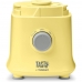 Multi Processador Essador Cuisinart MP300TY Tasty 4 Xicaras 300W 110V - Amarelo