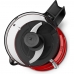 Multiprocessador Kitchenaid 5KFC3516EER 3.5 Xicaras 220V Vermelho