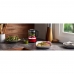 Multiprocessador Kitchenaid 5KFC3516EER 3.5 Xicaras 220V Vermelho