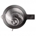 Multiprocessador Kitchenaid 5KFC3516EOB 3.5 Xicaras 220V Preto