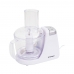 Processador de Alimentos Westinghouse White WKFPF99F1WT