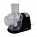 Processador de Alimentos Westinghouse WKFPF99F1BK Black
