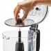 Processador Kitchenaid KFP0718ER 3 Velocidades 1.7L 110V - Vermelho