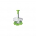 Processador Manual Cuisinart CTG-00-RD Preexpress Plus 20CM