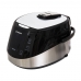 Multi Cooker Westinghouse 860W WKMFC50E