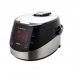 Multi Cooker Westinghouse 860W WKMFC50E