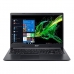 Notebook A515-54-30T8 15.6" Intel Core i3-10110U 128GB SSD / 4GB Ram - Preto