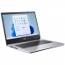 Notebook Acer Aspire 1 A114-33-C6W2 14" Intel Celeron N4500 - Prata