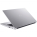 Notebook Acer Aspire 1 A114-33-C6W2 14" Intel Celeron N4500 - Prata