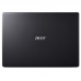 Notebook Acer Aspire 3 A314-22-A21D 14" W10/4GB/128SSD