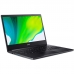 Notebook Acer Aspire 3 A314-22-A21D 14" W10/4GB/128SSD