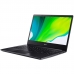 Notebook Acer Aspire 3 A314-22-A21D 14" W10/4GB/128SSD
