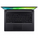 Notebook Acer Aspire 3 A314-22-A21D 14" W10/4GB/128SSD
