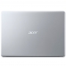 Notebook Acer Aspire 3 A314-35-C8JY Intel Celeron N4500 4 GB DDR4 500 GB HDD - Prata