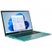 Notebook Acer Aspire 3 A315-58-34DA 15.6" Intel Core i3-1115G4 de 3.0GHZ 4GB Ram/128GB SSD - Electric Blue