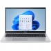 Notebook Acer Aspire 5 A515-56-347N 15.6" Intel Core i3-1115G4 8 GB DDR4 128 GB SSD - Prata