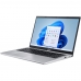 Notebook Acer Aspire 5 A515-56-347N 15.6" Intel Core i3-1115G4 8 GB DDR4 128 GB SSD - Prata