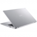 Notebook Acer Aspire 5 A515-56-347N 15.6" Intel Core i3-1115G4 8 GB DDR4 128 GB SSD - Prata
