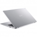 Notebook Acer Aspire 5 AN515-57-536N 15.6" Intel Core i3-1115G4 de 3.0GHZ 8GB Ram/128GB SSD - Pure Silver