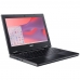 Notebook Acer Chromebook 311 CB311-10H-42LY 11.6" AMD A4-9120C 4 GB LPDDR4 64 GB - Preto