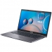Notebook Asus M415D 14" AMD Ryzen 3 3250U de 2.6GHZ 8GB Ram/128GB SSD - Slate Grey