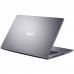 Notebook Asus M415D 14" AMD Ryzen 3 3250U de 2.6GHZ 8GB Ram/128GB SSD - Slate Grey