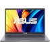 Notebook Asus Vivobook M415DA-R3128 - Ryzen 3 3250U 2.6GHZ - 8/128GB SSD - 14" - Cinza