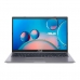 Notebook Asus X515EA-BR3238W 15.6" Intel Core i3-1115G4 512GB SSD / 8GB Ram - Cinza
