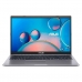 Notebook Asus X515MA-BR3238W - i3-1115G4 3.0GHZ - 8/512GB SSD - 15.6" - Cinza