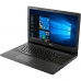 Notebook Dell Insp 15-3567 i3-2.0/ 4G/ 1T/ RW/ 15.6/ W10 Spa -19MJH