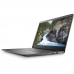 Notebook Dell Inspiron 15-3501 i3-1115GE/ 4 GB/ 1 TB/ 15.6/ W10H Prata - NND17