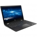 Notebook Gateway GWTC116-2BK - Celeron N4020 - 4/64GB - 11.6" - Preto