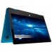Notebook Gateway GWTC116-2BL - Celeron N4020 1.1GHZ - 4/64GB - Touchscreen - 11.6" - Azul