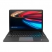 Notebook Gateway GWTN141-6BK i3-1115G4/ 4GB/ 128SSD/ 14/ W11
