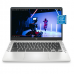 Notebook HP Chrome Os 14A-NA0226NR Celeron N4120 4/64G