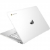 Notebook HP Chrome Os 14A-NA0226NR Celeron N4120 4/64G