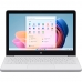 Notebook Laptop Microsoft Surface Laptop Se Intel Celeron N4020/4GB/64GB Emmc/11.6" - Prata KF1-00001