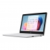 Notebook Laptop Microsoft Surface Laptop Se Intel Celeron N4020/4GB/64GB Emmc/11.6" - Prata KF1-00001
