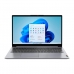 Notebook Lenovo 82R1006VUS Athlon 3050U 4GB/128GB Emmc/15.6 HD/W11 - Gray