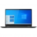 Notebook Lenovo Ideapad 3 81WA00B1US - Pentium Gold 6405U Dual-Core 2.4 GHZ - 4/128GB SSD - 14" - Preto