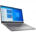 Notebook Lenovo Ideapad 5 14ALC05 14" AMD Ryzen 3 5300U - Platinum Grey (82LM00BRLM)