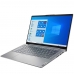 Notebook Lenovo Ideapad 5 14ALC05 14" AMD Ryzen 3 5300U - Platinum Grey (82LM00BRLM)