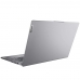 Notebook Lenovo Ideapad 5 14ALC05 14" AMD Ryzen 3 5300U - Platinum Grey (82LM00BRLM)