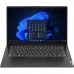 Notebook Lenovo V14 G3 Aba 14" AMD Ryzen 3 5425U 8 GB DDR4 256 GB SSD - Preto (82TU0006US)