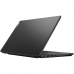 Notebook Lenovo V14 G3 Aba 14" AMD Ryzen 3 5425U 8 GB DDR4 256 GB SSD - Preto (82TU0006US)