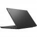 Notebook Lenovo V14 G3 Aba 14" AMD Ryzen 3 5425U 8 GB DDR4 256 GB SSD - Preto (82TU0006US)