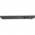 Notebook Lenovo V14 G3 Aba 14" AMD Ryzen 3 5425U 8 GB DDR4 256 GB SSD - Preto (82TU0006US)