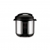 Panela de Pressao Eletrica Cuisinart CPC-800 8L 110V - Inox