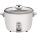 Panela Eletrica de Arroz Zojirushi Vapor NHS-06WB 600ML - 110V