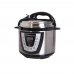 Panela Pressao Eletrica Westinghouse LED 220V